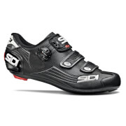 Sidi Alba Road Shoes Blackblack Eu 39 sidi kopen in de aanbieding