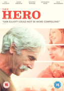 Universal Pictures The Hero universal pictures kopen in de aanbieding Universal Pictures The Hero universal pictures kopen in de aanbieding