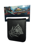 Alpa Uk Marvel Thor Ragnarok Wallet alpa uk kopen in de aanbieding