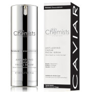 Sérum Expert au Caviar Sauvage skinChemists London 30 ml