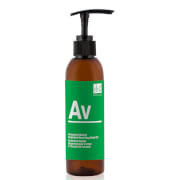 Dr Botanicals Apothecary Avocado and Almond Superfood Nourishing Body Oil 200ml