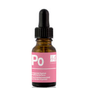 

Dr Botanicals Apothecary Pomegranate Superfood Brightening Eye Serum 15ml