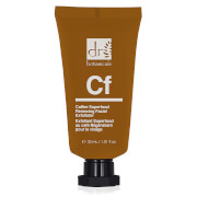 

Dr Botanicals Apothecary Coffee Superfood Renewing Facial Exfoliator 50ml