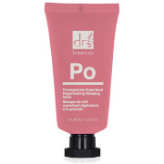 

Dr Botanicals Apothecary Pomegranate Superfood Regenerating Sleeping Mask 50ml
