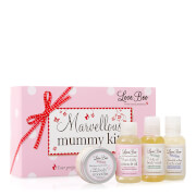 Kit Marvellous Mummy Love Boo