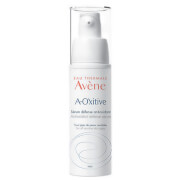Avene A-Oxitive Defence Serum 30ml