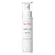 Crema de agua A-Oxitive de Avène 30 ml