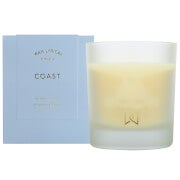 Wax Lyrical The Lakes Coast Wax Filled Boxed Candle