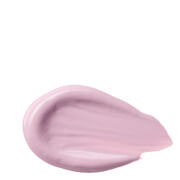 Urban Decay Colour Correcting Fluid 62G Various Shades Lavender urban decay kopen in de aanbieding Urban Decay Colour Correcting Fluid 62G Various Shades Lavender urban decay kopen in de aanbieding