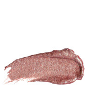 Urban Decay Liquid Moondust Cream Eyeshadow 15G Various Shades Solstice urban decay kopen in de aanbieding