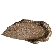 Urban Decay Liquid Moondust Cream Eyeshadow 15G Various Shades Spacetime urban decay kopen in de aanbieding Urban Decay Liquid Moondust Cream Eyeshadow 15G Various Shades Spacetime urban decay kopen in de aanbieding