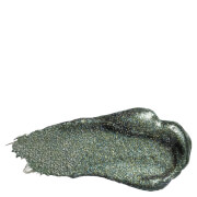 Urban Decay Liquid Moondust Cream Eyeshadow 15G Various Shades Zodiac urban decay kopen in de aanbieding