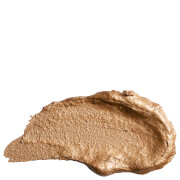 Urban Decay Liquid Moondust Cream Eyeshadow 15G Various Shades Zap urban decay kopen in de aanbieding