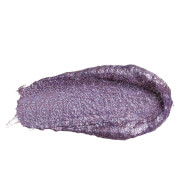 Urban Decay Liquid Moondust Cream Eyeshadow 15G Various Shades Magnetic urban decay kopen in de aanbieding