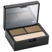 Urban Decay Brow Box Various Shades Blondie urban decay kopen in de aanbieding Urban Decay Brow Box Various Shades Blondie urban decay kopen in de aanbieding