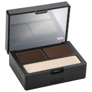Urban Decay Brow Box Various Shades Brunette Betty urban decay kopen in de aanbieding Urban Decay Brow Box Various Shades Brunette Betty urban decay kopen in de aanbieding
