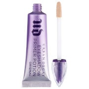 Base de Fard Paupires Primer Potion Urban Decay 10 ml (diffrentes teintes disponibles) - Original