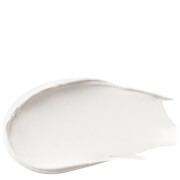 Urban Decay Eyeshadow Primer Potion 10Ml Various Shades Freebase urban decay kopen in de aanbieding