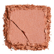 Urban Decay Afterglow 8 Hour Powder Highlighter 68G Various Shades Fireball urban decay kopen in de aanbieding Urban Decay Afterglow 8 Hour Powder Highlighter 68G Various Shades Fireball urban decay kopen in de aanbieding