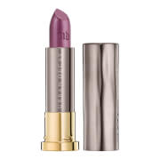 Urban Decay Vice Metallized Lipstick 34G Various Shades Backfire urban decay kopen in de aanbieding