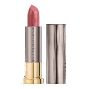 Urban Decay Vice Cream Lipstick rossetto 3,4 g (varie tonalità) - Naked