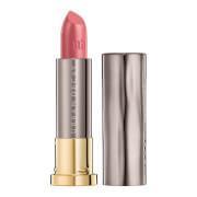 Urban Decay Vice Sheer Lipstick rossetto 3,4 g (varie tonalità) - Wrong Number