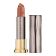 Urban Decay Vice Comfort Matte Lipstick 34G Various Shades Stark Naked urban decay kopen in de aanbieding Urban Decay Vice Comfort Matte Lipstick 34G Various Shades Stark Naked urban decay kopen in de aanbieding