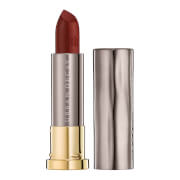 Urban Decay Vice Mega Matte Lipstick rossetto 3,4 g (varie tonalità) - Hex