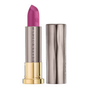 Urban Decay Vice Comfort Matte Lipstick 34G Various Shades Bittersweet urban decay kopen in de aanbieding Urban Decay Vice Comfort Matte Lipstick 34G Various Shades Bittersweet urban decay kopen in de aanbieding