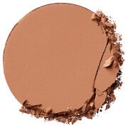 Urban Decay Beached Bronzer 9 g (varie tonalità) - Sun-Kissed