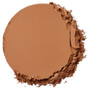 Urban Decay Beached Bronzer 9 g (varie tonalità) - Bronzed