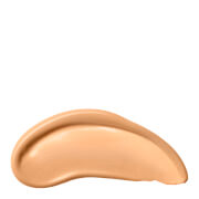 Urban Decay One And Done Foundation 40Ml Various Shades Light urban decay kopen in de aanbieding