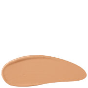 Urban Decay All Nighter fondotinta liquido make-up 30 ml (varie tonalità) - 4.5