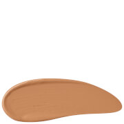 Urban Decay All Nighter fondotinta liquido make-up 30 ml (varie tonalità) - 8