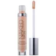 Anticernes Naked Skin Urban Decay 5 ml (diffrentes teintes disponibles) - Extra Deep Neutral