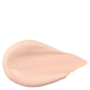 Urban Decay Naked Skin Concealer 5Ml Various Shades Fair Neutral urban decay kopen in de aanbieding Urban Decay Naked Skin Concealer 5Ml Various Shades Fair Neutral urban decay kopen in de aanbieding