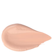 Urban Decay Naked Skin Concealer 5Ml Various Shades Light Neutral urban decay kopen in de aanbieding