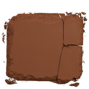 Urban Decay Naked Skin Foundation Powder 9G Various Shades Dark Neutral urban decay kopen in de aanbieding Urban Decay Naked Skin Foundation Powder 9G Various Shades Dark Neutral urban decay kopen in de aanbieding