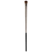Urban Decay E210 Moondust Brush urban decay kopen in de aanbieding Urban Decay E210 Moondust Brush urban decay kopen in de aanbieding