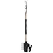 Urban Decay E217 Essential Eye Tool Brush urban decay kopen in de aanbieding Urban Decay E217 Essential Eye Tool Brush urban decay kopen in de aanbieding