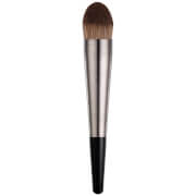 Urban Decay F101 Large Tapered Foundation Brush urban decay kopen in de aanbieding Urban Decay F101 Large Tapered Foundation Brush urban decay kopen in de aanbieding