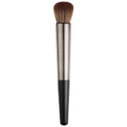 Urban Decay F105 Optical Blurring Brush urban decay kopen in de aanbieding Urban Decay F105 Optical Blurring Brush urban decay kopen in de aanbieding