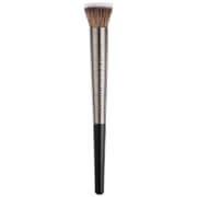 Urban Decay F106 Diffusing Highlighter Brush urban decay kopen in de aanbieding Urban Decay F106 Diffusing Highlighter Brush urban decay kopen in de aanbieding