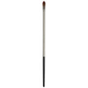 Urban Decay F111 Detailed Concealer Brush urban decay kopen in de aanbieding Urban Decay F111 Detailed Concealer Brush urban decay kopen in de aanbieding