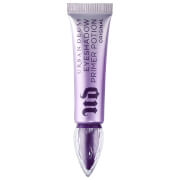 Urban Decay Eyeshadow Primer Potion Travel Size urban decay kopen in de aanbieding
