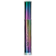 Urban Decay Troublemaker Mascara - High Intensity Black