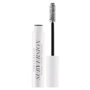 Urban Decay Subversion Lash Primer 11ml