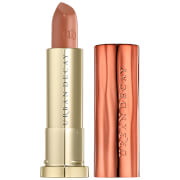 Urban Decay Vice Lipstick Heat Collection rossetto - Fuel 3,4 g