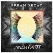 Urban Decay New Lashes Hbic urban decay kopen in de aanbieding Urban Decay New Lashes Hbic urban decay kopen in de aanbieding