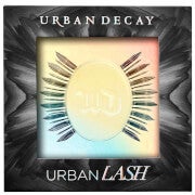 Urban Decay New Urban Lash ciglia finte - Boheme